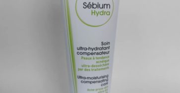 Bioderma Sebium Hydra