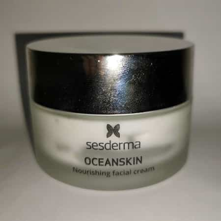 sesderma ocean skin crema